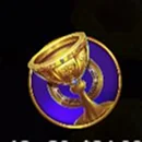 gates-of-olympus-symbol-4-1