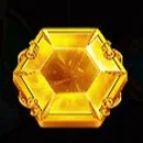 gates-of-olympus-symbol-7-1