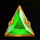 gates-of-olympus-symbol-8-1