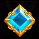 gates-of-olympus-symbol-9-1