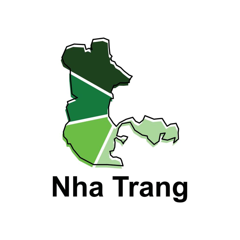 Vietnam Nha Trang