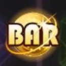 starburst-symbol-1-1