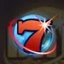starburst-symbol-2-1