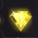 starburst-symbol-3-1