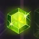 starburst-symbol-4-1