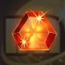 starburst-symbol-5-1