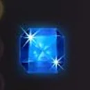 starburst-symbol-6-1