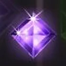 starburst-symbol-7-1