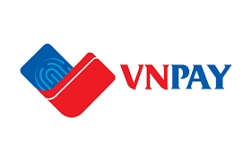 vnpay logo