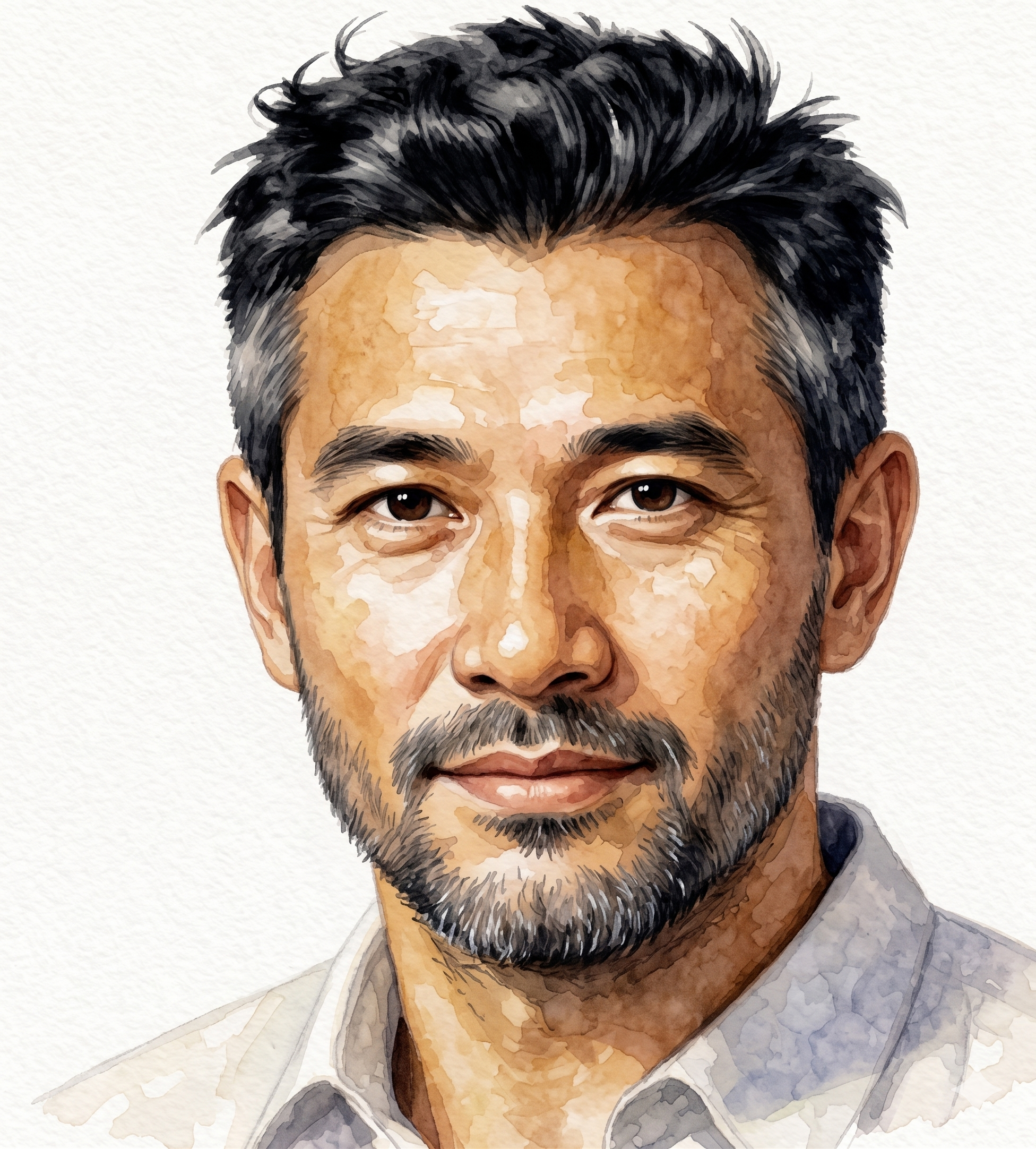 Nguyễn Hoàng Minh