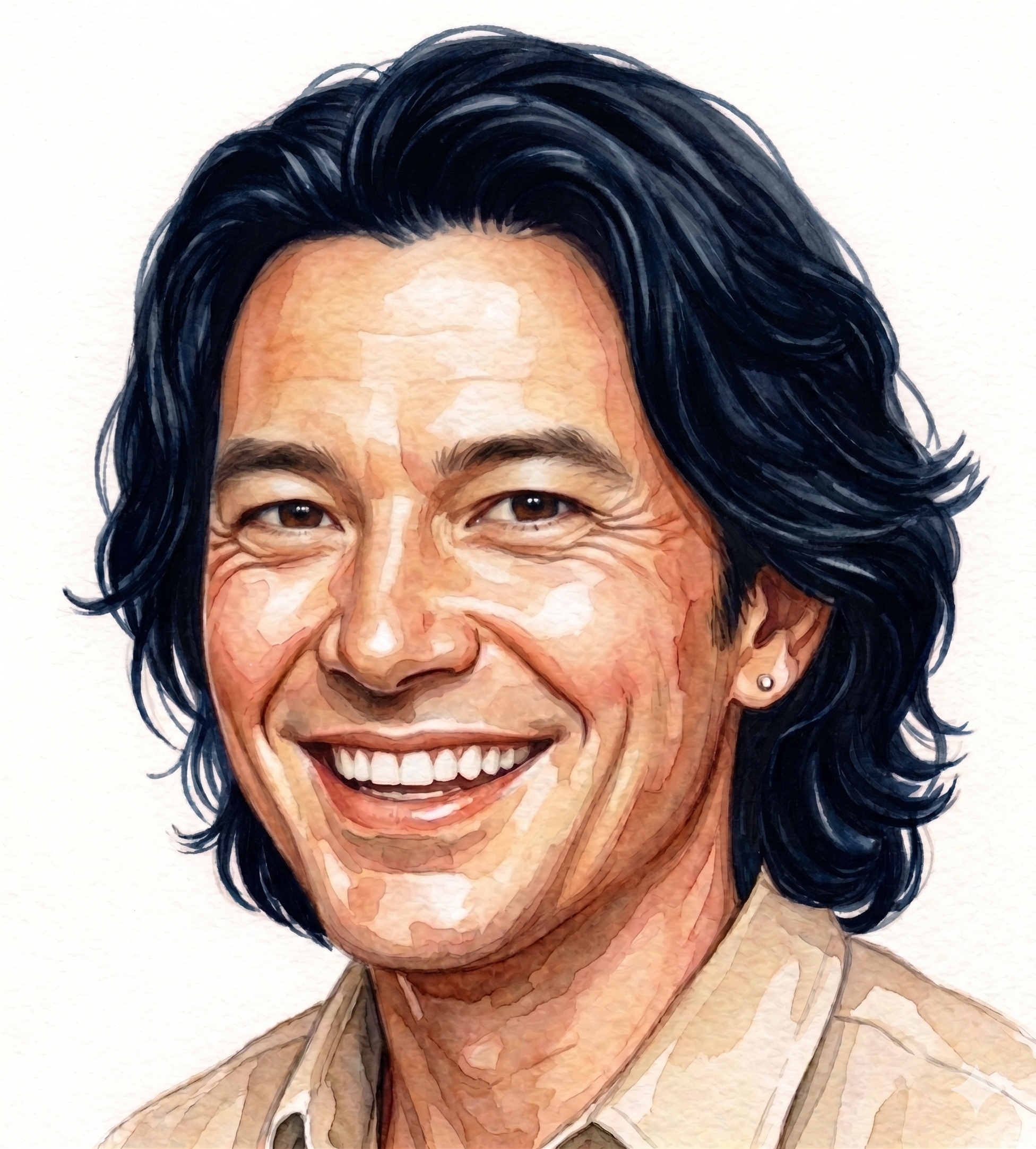 Phạm Đức Anh