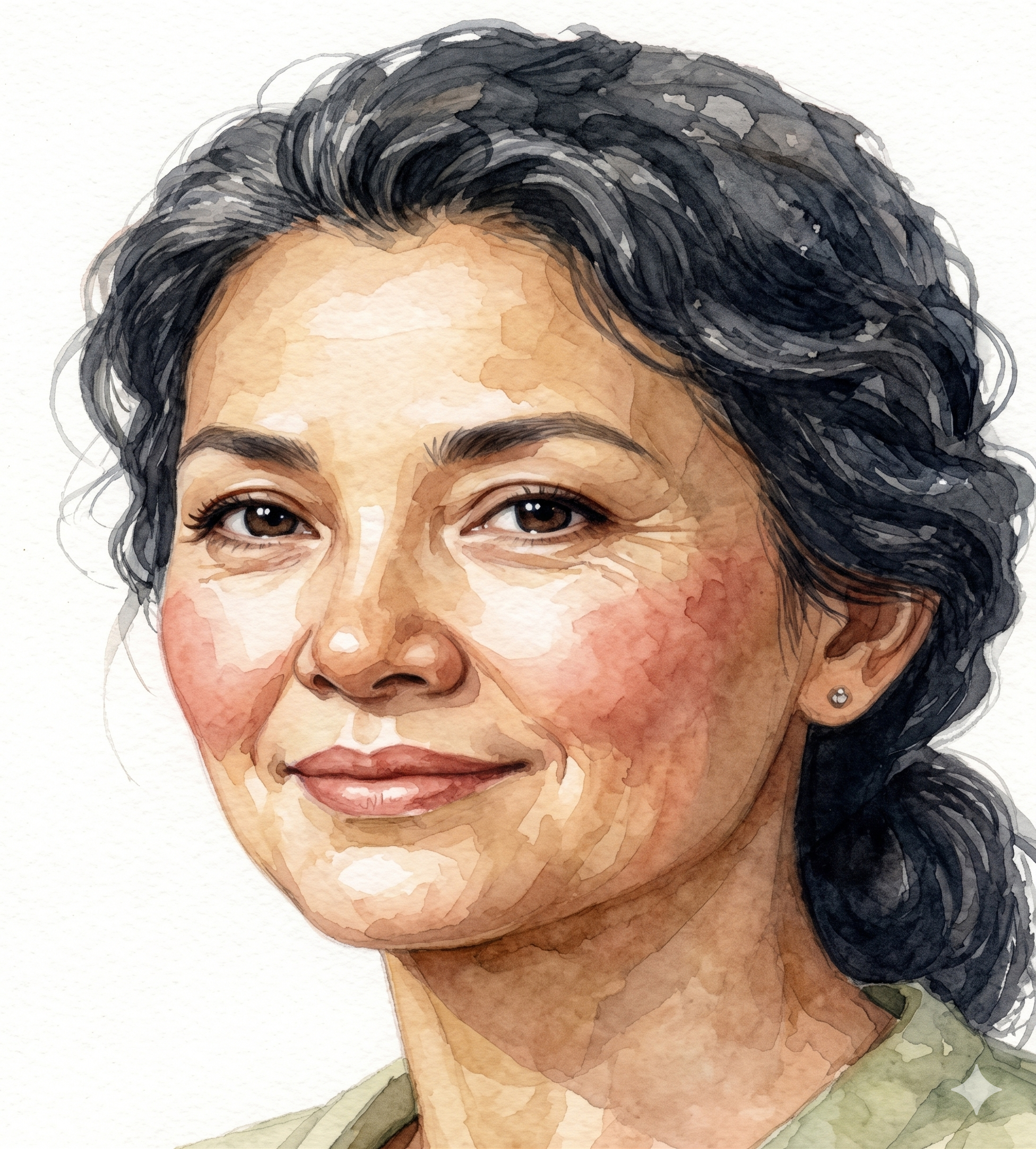 Trần Thị Kim Ngân