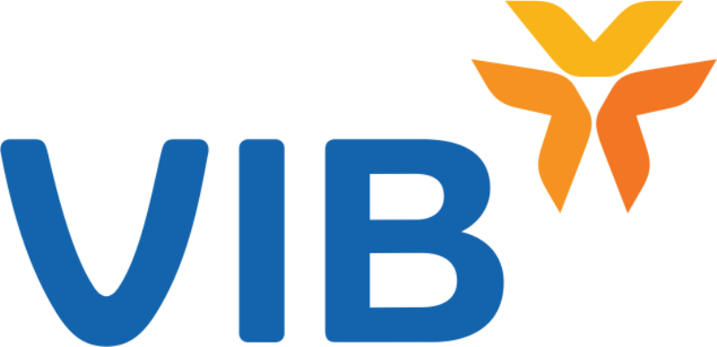 LOGO-VIB-Blue