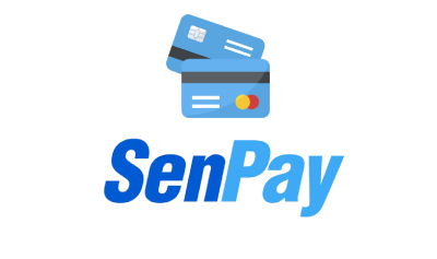 SenPay