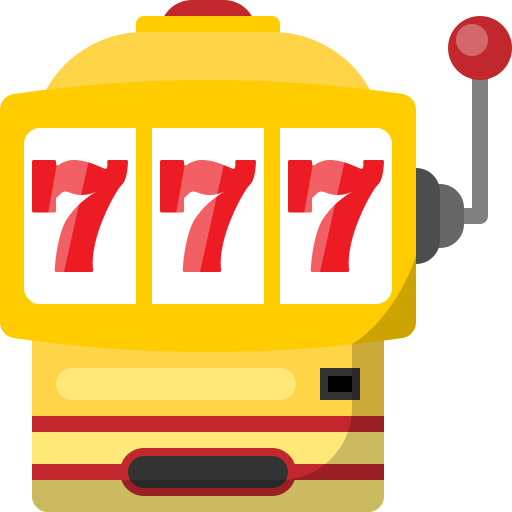 slot-machine-1.png