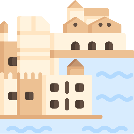 croatia