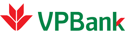 vpbank logo