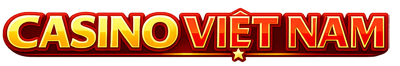 Casino-Vietnam-Logo