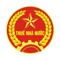 Tổng cục Thuế