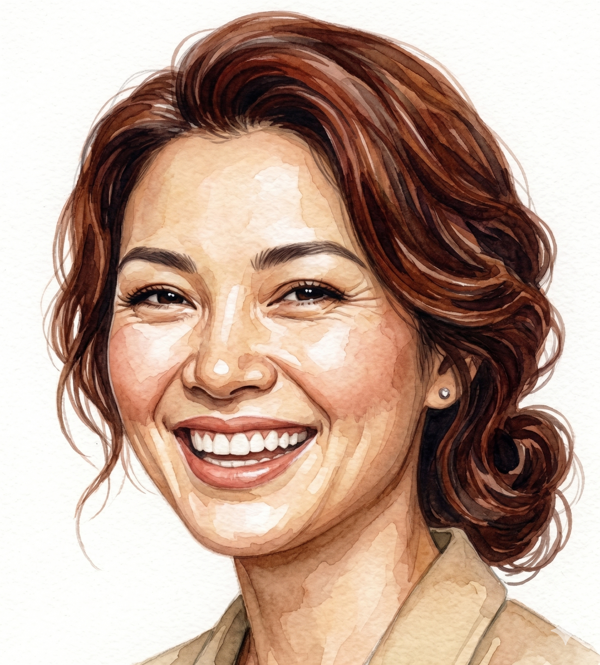 Lê Thị Mỹ Linh
