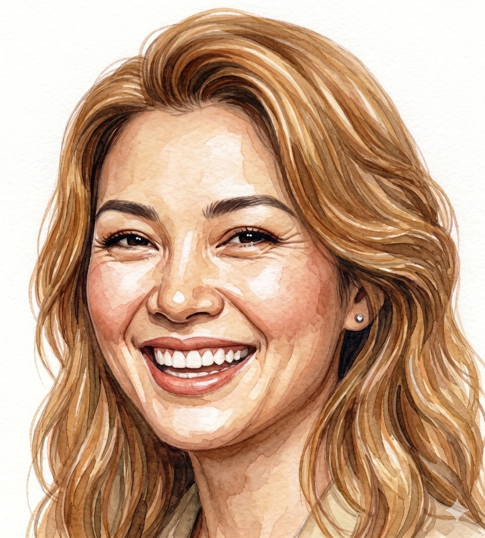 Nguyễn Thị Lan Anh