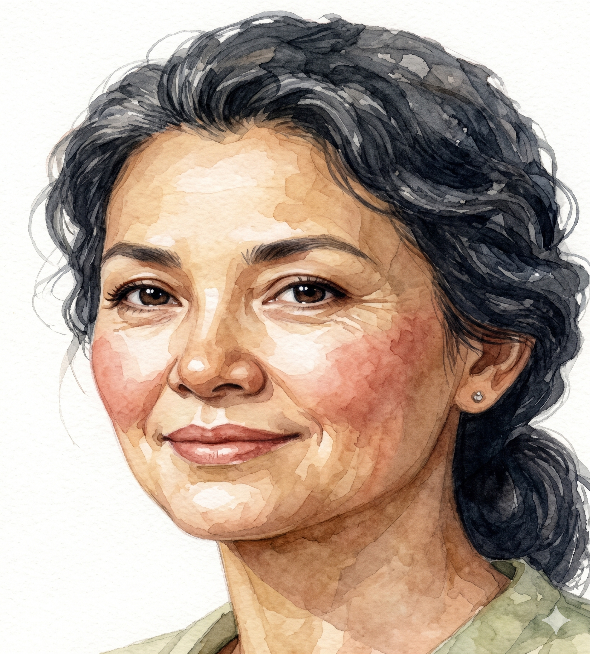 Trần Thị Kim Ngân